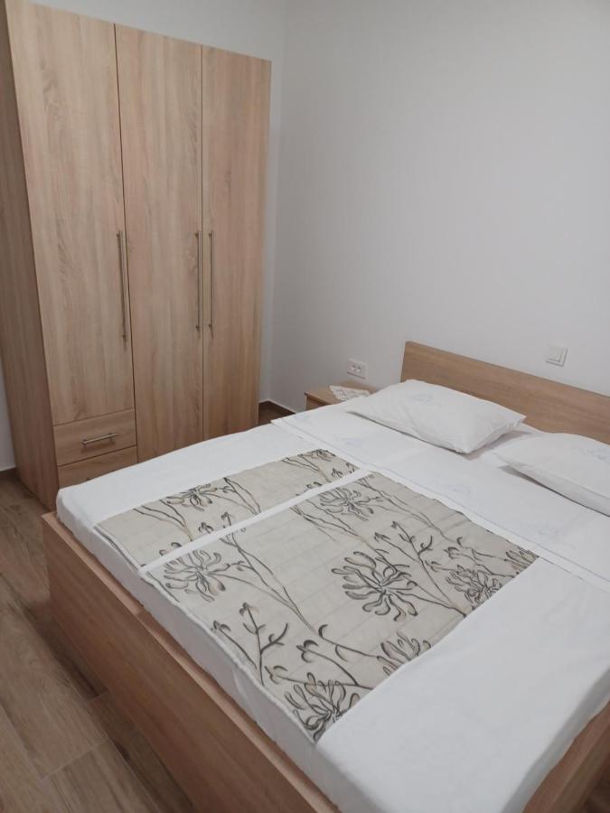 ראב Apartments Beg מראה חיצוני תמונה