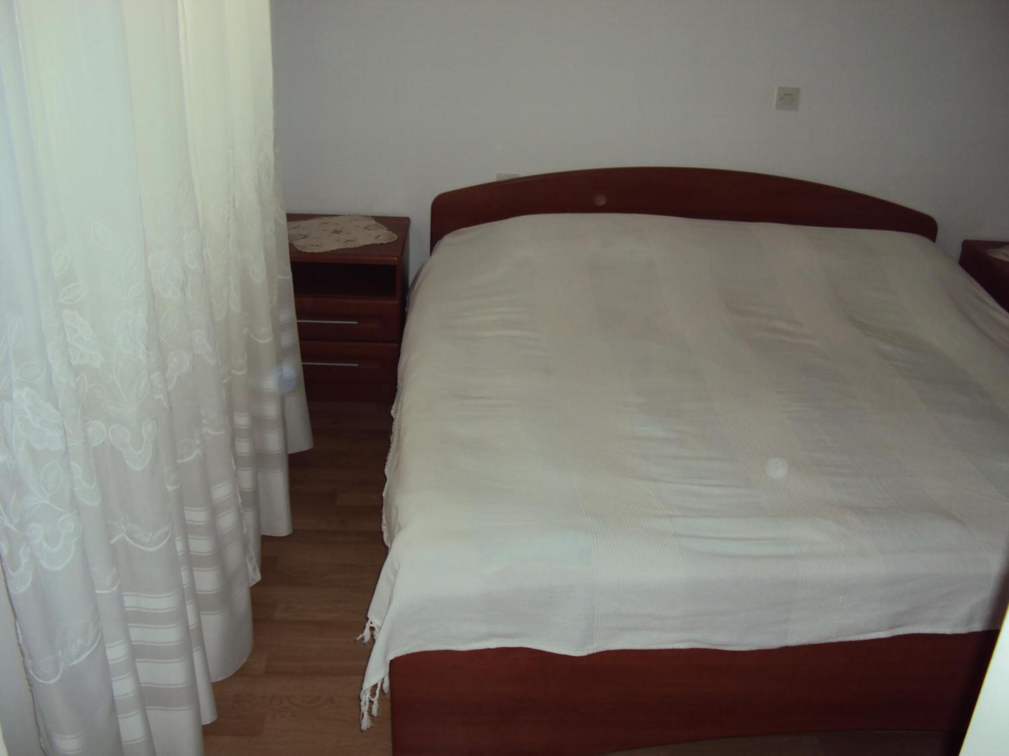 ראב Apartments Beg מראה חיצוני תמונה