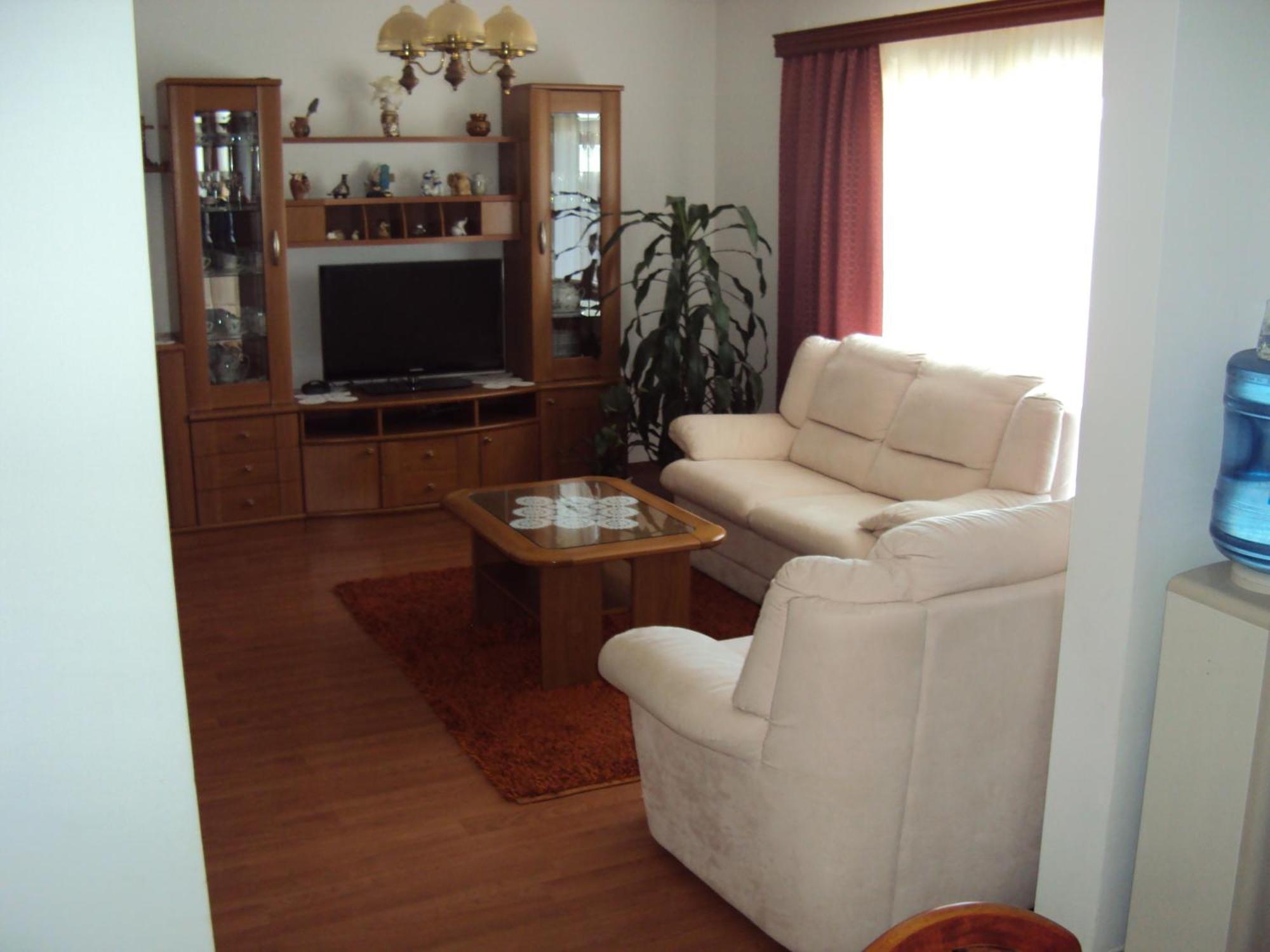ראב Apartments Beg מראה חיצוני תמונה