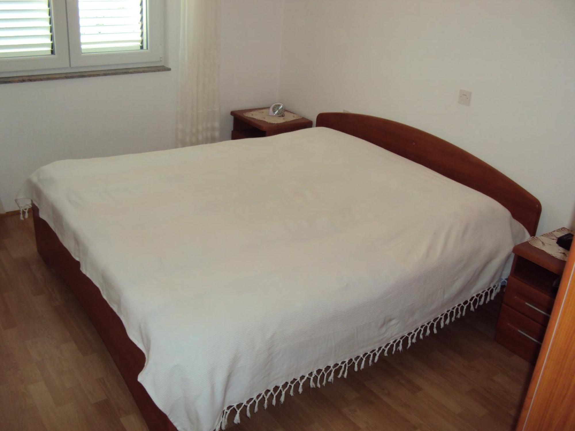 ראב Apartments Beg מראה חיצוני תמונה