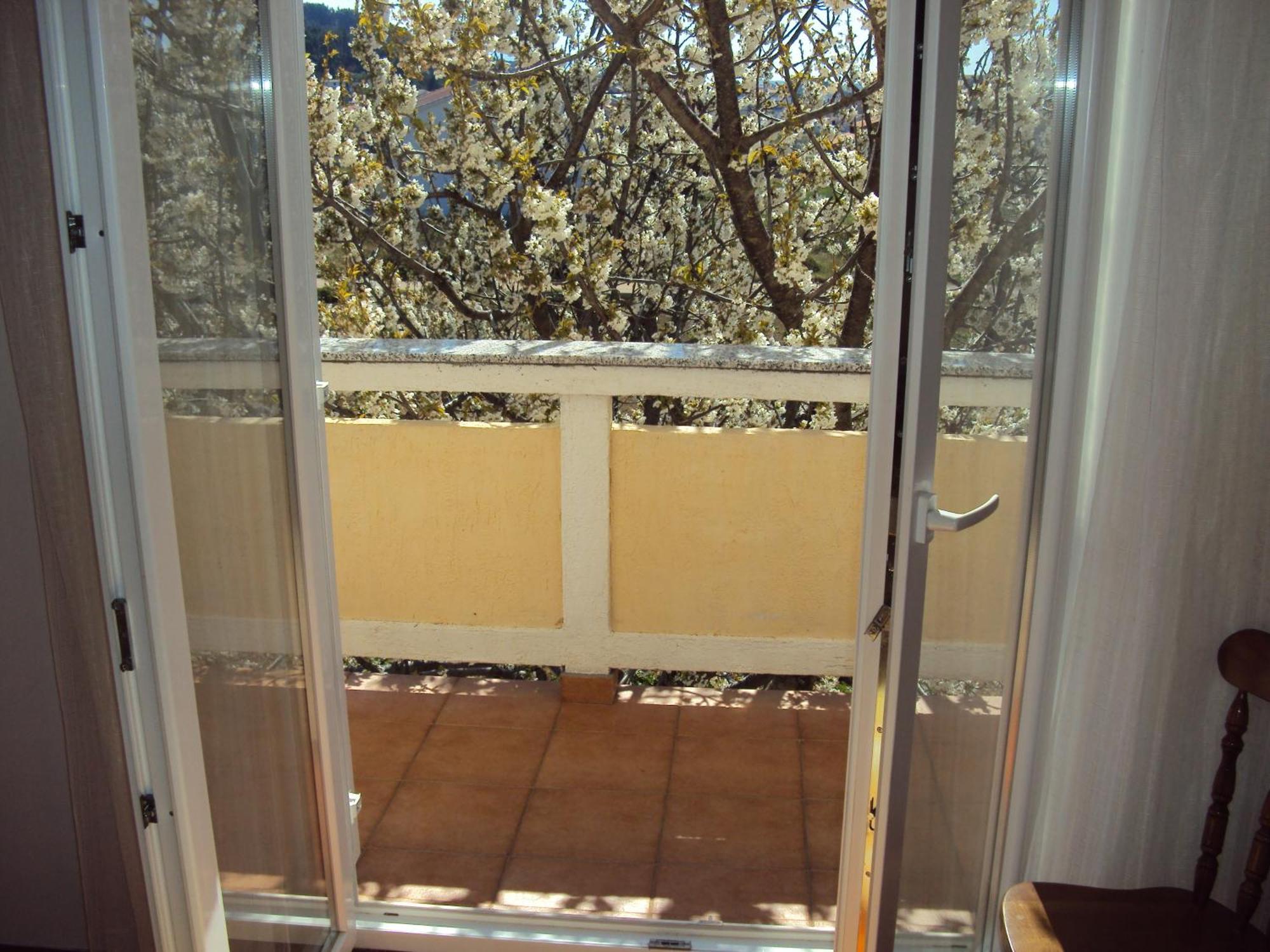 ראב Apartments Beg מראה חיצוני תמונה