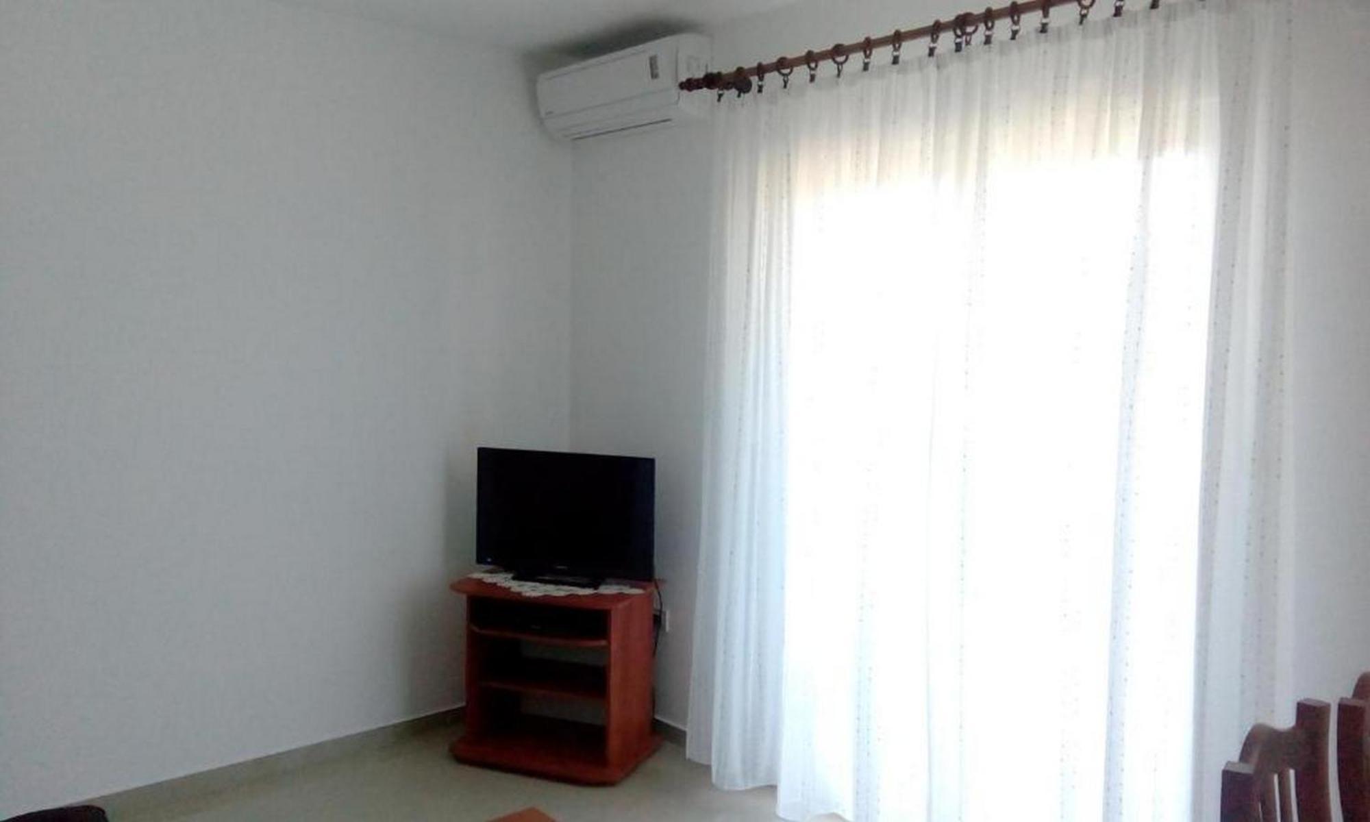 ראב Apartments Beg חדר תמונה
