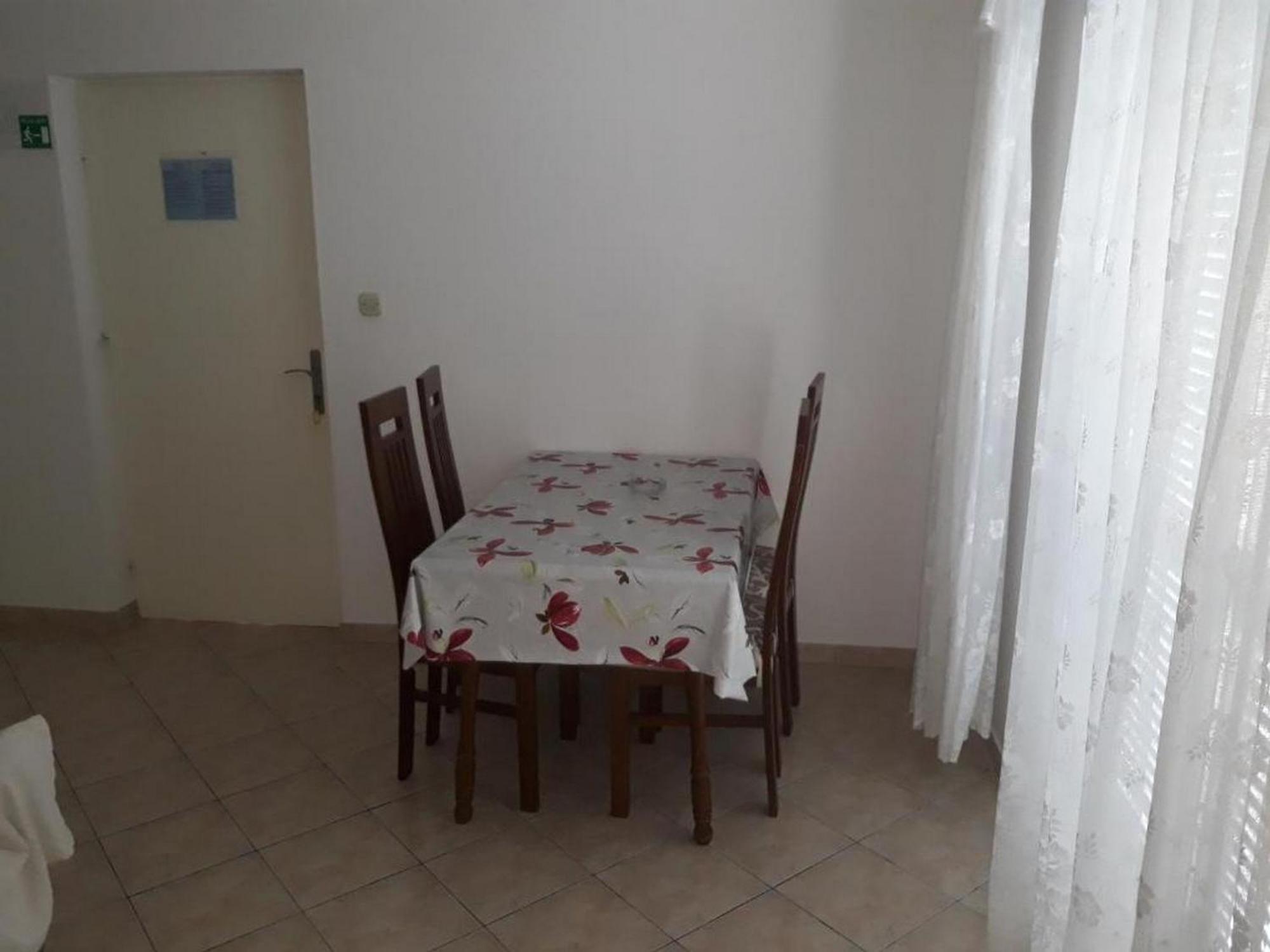 ראב Apartments Beg חדר תמונה